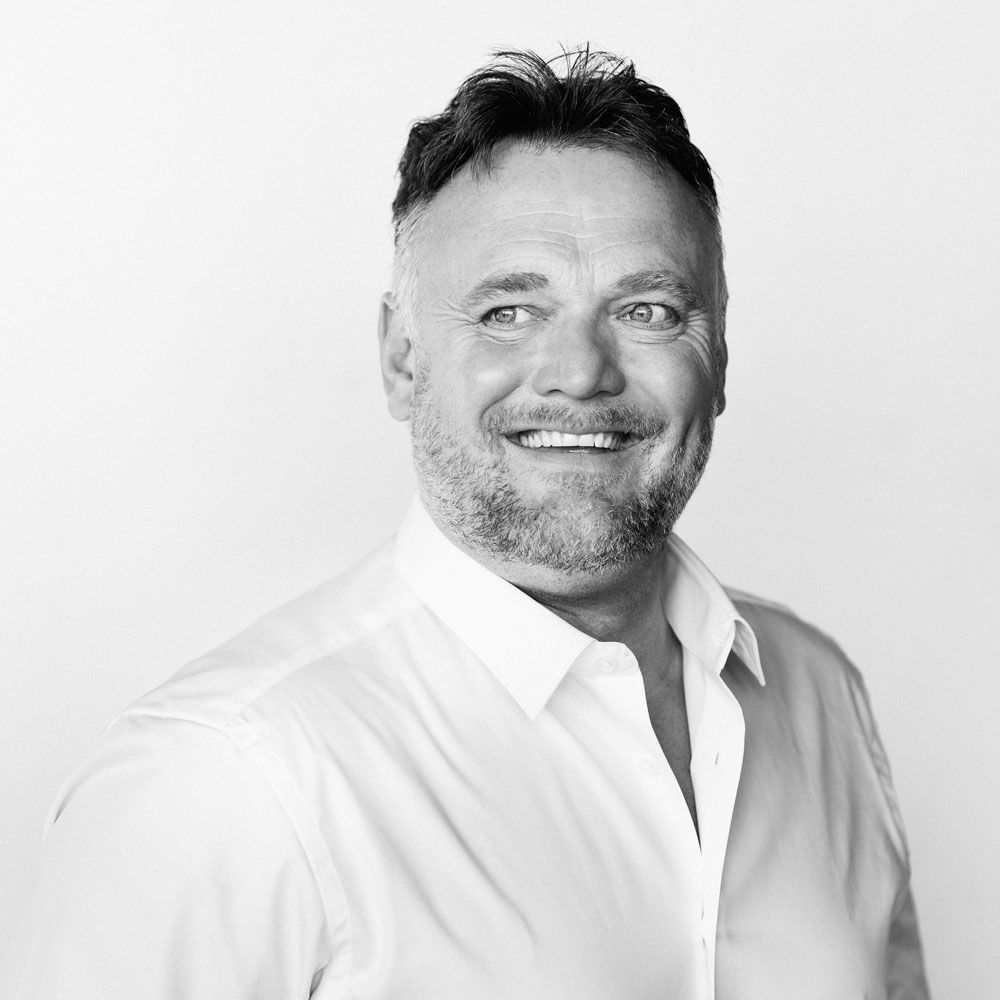 Remote werken dé oplossing voor Bluedesk