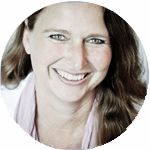 Inge Kimsma