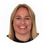 Ingrid Ansing - de Groot