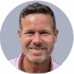 Jasper Fortuin