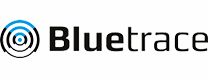 Bluetrace logo