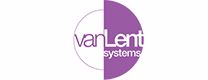 van Lent systems logo