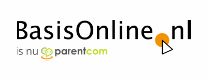 basis online.nl logo