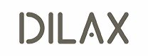 Dilax logo
