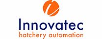 innovatec logo