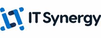 IT synergie logo