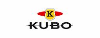 Kubo