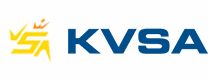 kvsa logo