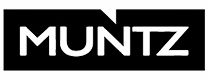 Muntz logo