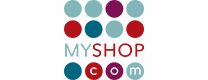 my shop logo