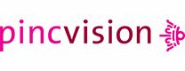 pincvision logo