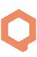 Q logo