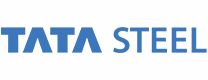 tata steel logo