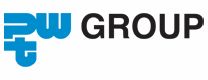tnw group logo