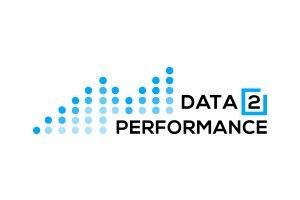 WorldEmp Data2Performance