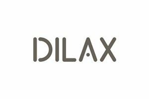Dilax