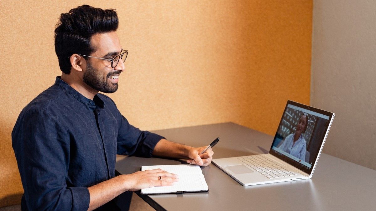 Interview AG Connect: Corona is een boost voor virtueel insourcen geweest!
