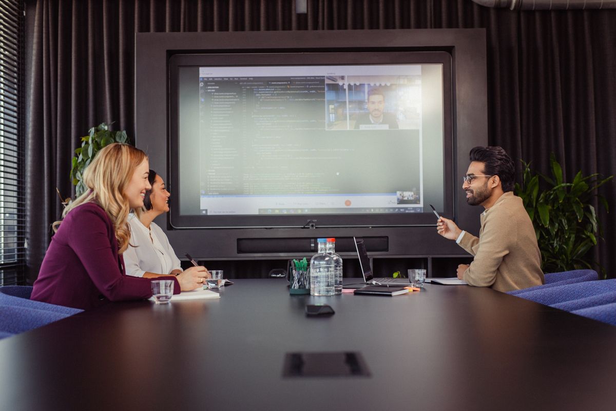 Offshore IT outsourcing: Wat bedrijven moeten weten en profiteren